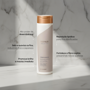 Condicionador Repair Collection 250ML